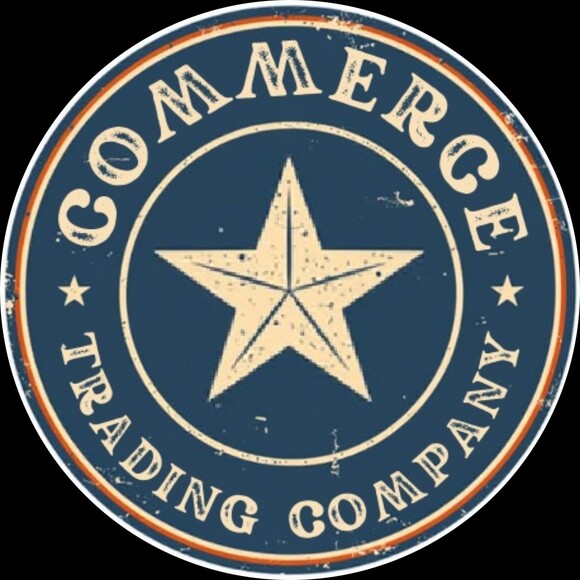 commercetrading
